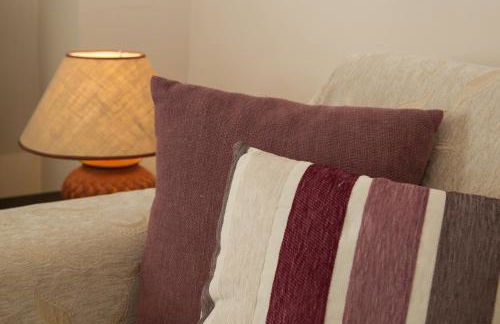 Venetiko Villas - Foto 37