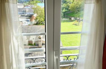 The Cliffs - Passion Eccehomo - Foto 10