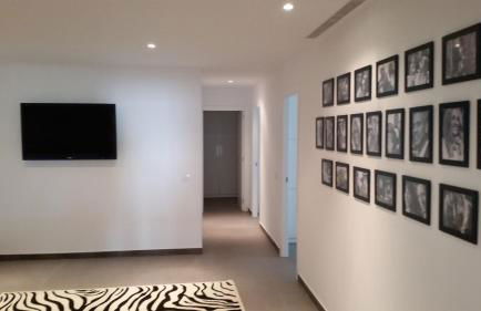 Casa Llosa - Foto 39