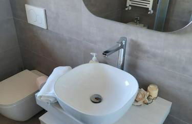 VILLA MILLEFIORI - Foto 47