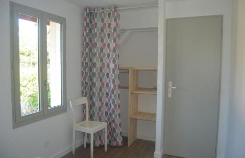 Maison landaise rénovée avec charme - Foto 15