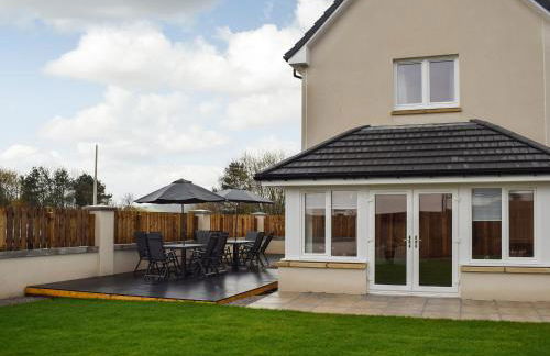 Pickle House - Foto 27