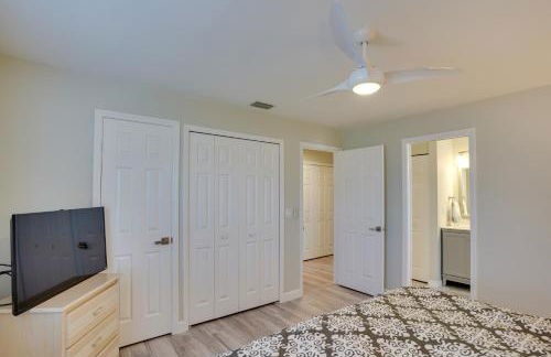 1 Mi to Golf Sebring Condo with Pool Access! - Foto 12