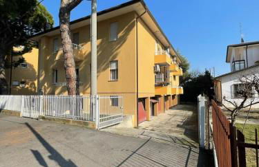 tiny house appartamento x2 - Foto 17