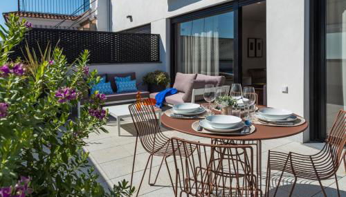 Puerta del Sol I - Foto 2