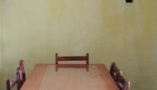 Casa Mena Verão - Foto 4