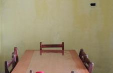 Casa Mena Verão - Foto 4