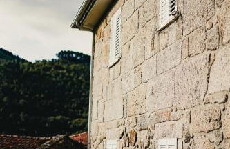 Casa Fidalgo - Foto 32