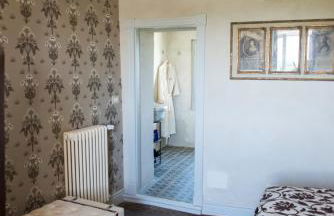 [TARTUFO BIANCO] Villa Althea - Foto 27