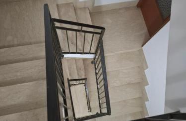 Casa Vacanza 4 Cannoli - Foto 13