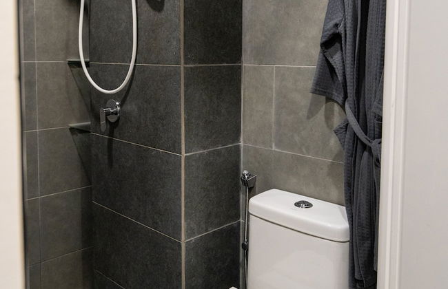 Neu Suites 3rdNvenue by Perfect Host - Foto 77