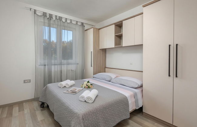 Villa Filleona - Foto 43