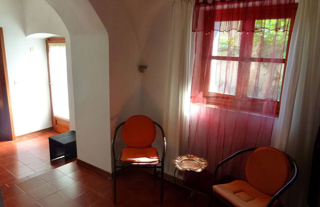 Agriturismo Un Posto al Sole - Foto 33