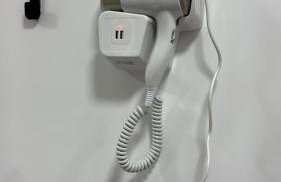 Studio Vargas Rio - Foto 10