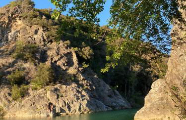 Agriturismo Sant'Emilia - Foto 21