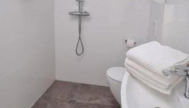 Apartmenthaus in Papenburg - Foto 5