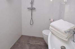 Apartmenthaus in Papenburg - Foto 5