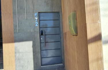 Loft 672 - Photo 2