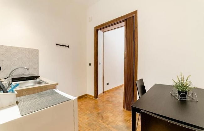 Inside Chiaia rooms - Foto 37