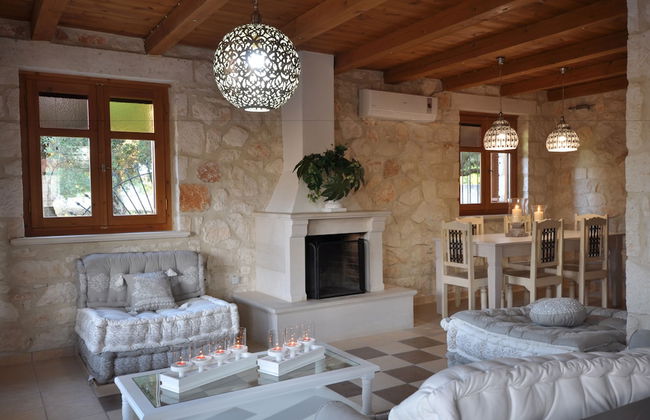 Jootiq Villas - Foto 65