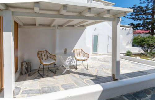 Gelos House - Foto 75