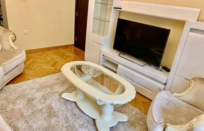 Belgrade heart of historical center - Foto 20