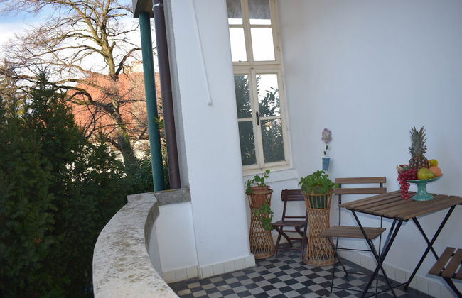 Adriana Apartment - Foto 13