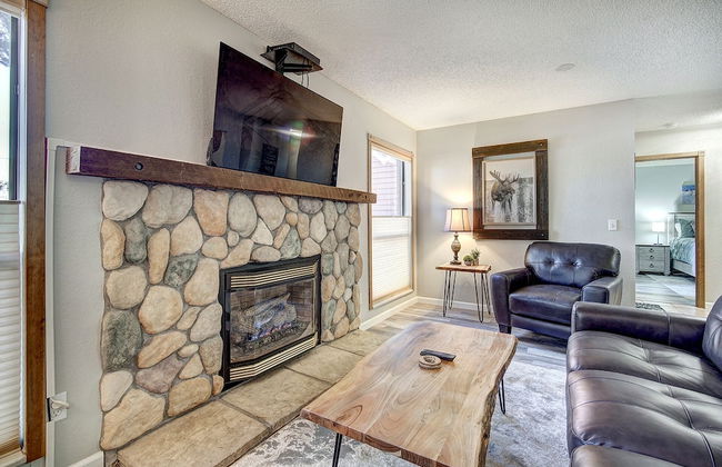 Base 9 B101 - Foto 11