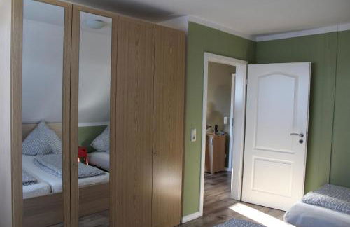 Ferienwohnung Seeluft - Foto 13