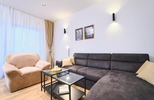 Holiday home South cliff - Foto 8