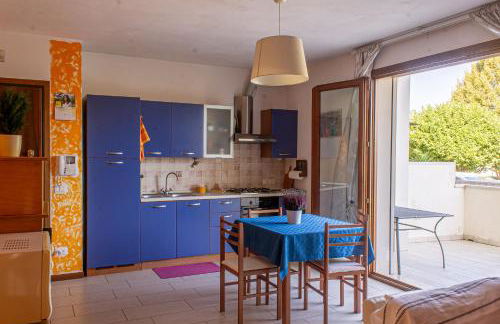 Appartamentino a Susegana - Foto 11