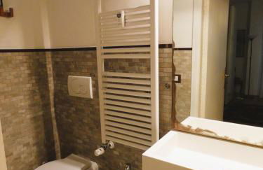 Ampi spazi, a piedi in centro. - Foto 21