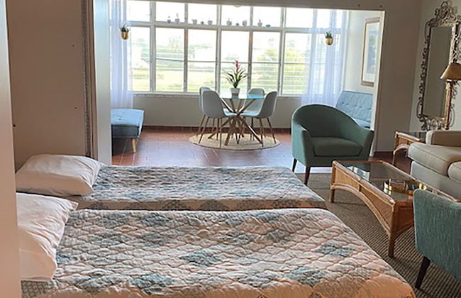 Sapphire Sanctuary by the Sea - Photo 47