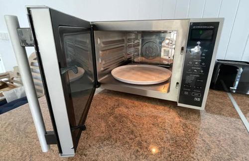 The Baydon House Luxury Studio - Foto 54