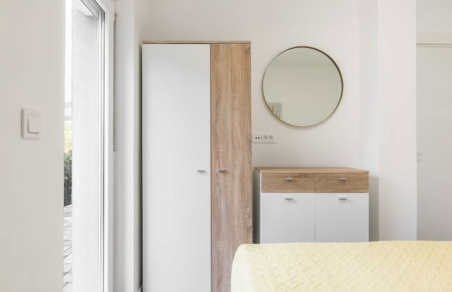 Apartments Villa Salona Sky - Foto 10