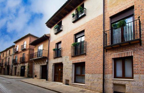 Apartamentos Albero - Foto 1