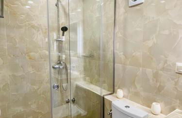 Iris Luxury House - Foto 22