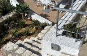 What a View Villa - Panoramic Sea View, Stunning Sunsets & Pool - Foto 53