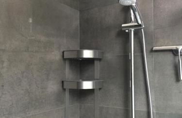 Grange 5 minutes du centre-ville et gare avc wifi - Foto 19