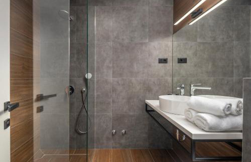 Villa Pine - Foto 34