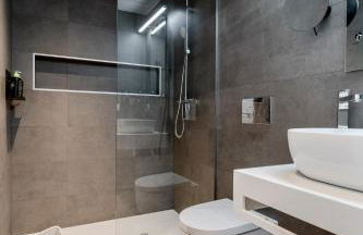 Limehome Sevilla Ronda de Capuchinos - Foto 20