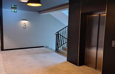 Apartament RUBUS 305 Sofii - Foto 30