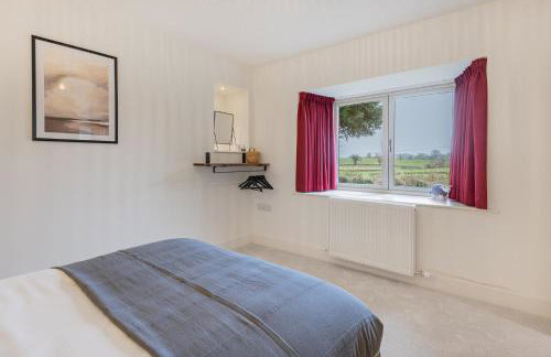 Laurel a luxury rural retreat - Foto 19