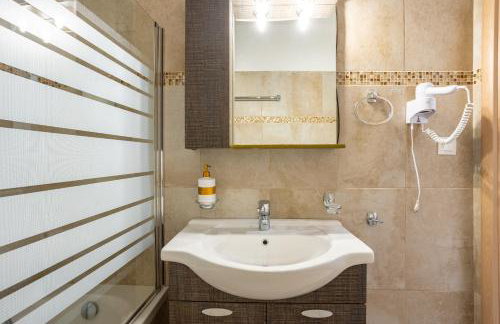 Avia Blue Maisonettes - Messinia Gulf Retreat - Foto 67