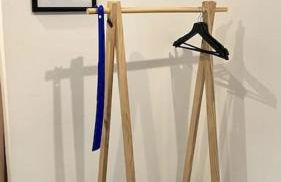 Zentrale und gemütliche Wohnung in Neuss - Foto 12