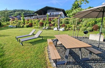 BayVista Lodge - Studios & Apartments - Foto 3