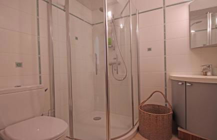 Terres Marines - Foto 11