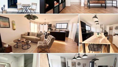 Sunset House - Foto 2