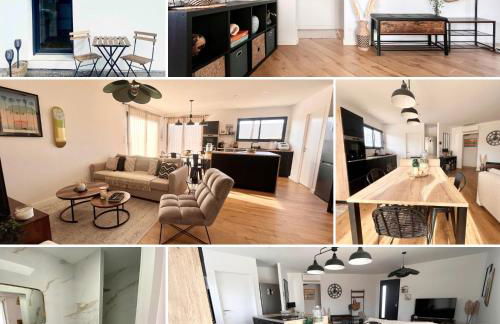 Sunset House - Foto 2