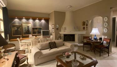 The A project, Deluxe Suites - Foto 2